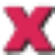 XMoreX