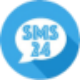 sms24